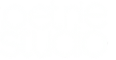 content_petrie_studio_new_flow_2026-05-08_04_31_28.706437.webp