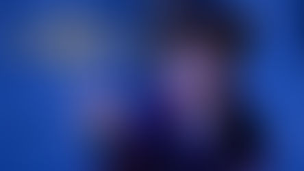 Kingdom Hearts 3 Review - PS4