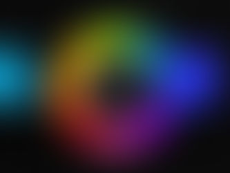 Hue – Nintendo Switch | Review