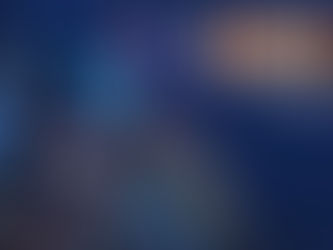 Nairi: The Tower of Shiri – Nintendo Switch | Review