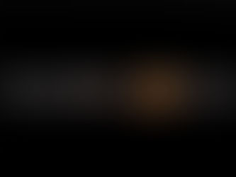 Overload – PS4 | Review