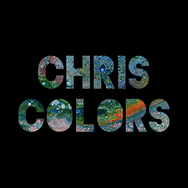 logo chris colors.jpeg