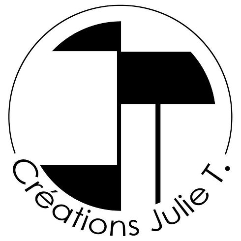 JulieTLOGO.jpeg