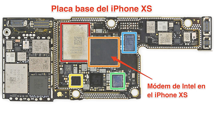 placabaseiphonexs.jpg