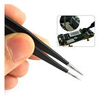 kit-x6-pinza-bruselas-reparacion-celular