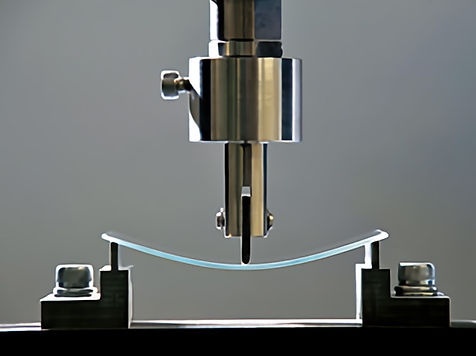 product_appliedglass01.jpg