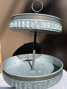 image2 (4).jpeg