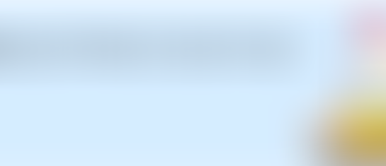 Yango Clone App Development: Key Benefits for Entrepreneurs