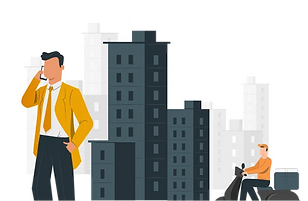 start-up.png