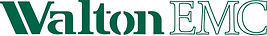 Walton_EMC_Logo.jpeg