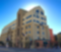 Village Hillcrest Photo.png