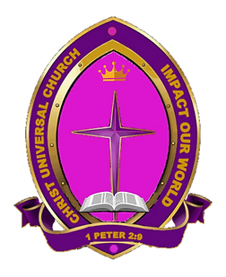 CUC NEW LOGO CROWN CLEAR_edited.png