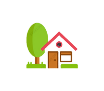 goshen logo clear_edited.png