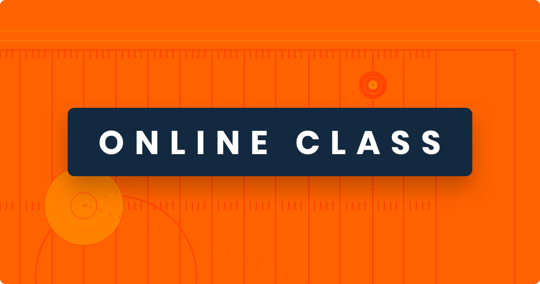 Online Class