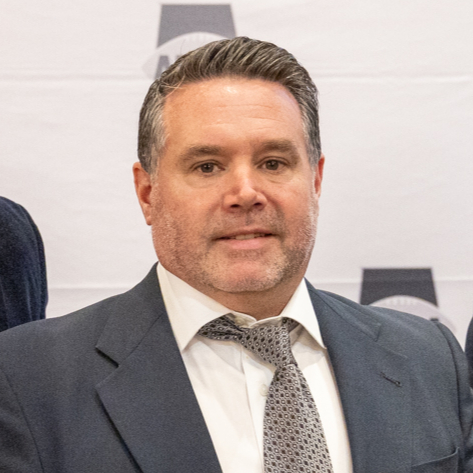 Brad Lowe, 3A Assistant Coach of the Year