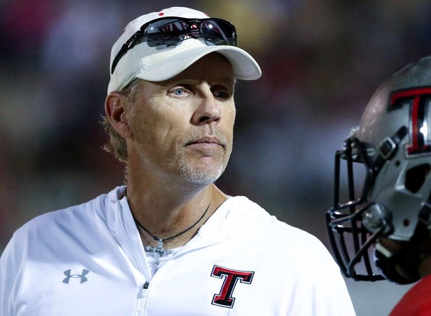 Thompson 40, Mountain Brook 13: No. 3 Warriors roll in rout of No. 9 Spartans