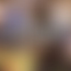 New ALFCA Board Members Elected