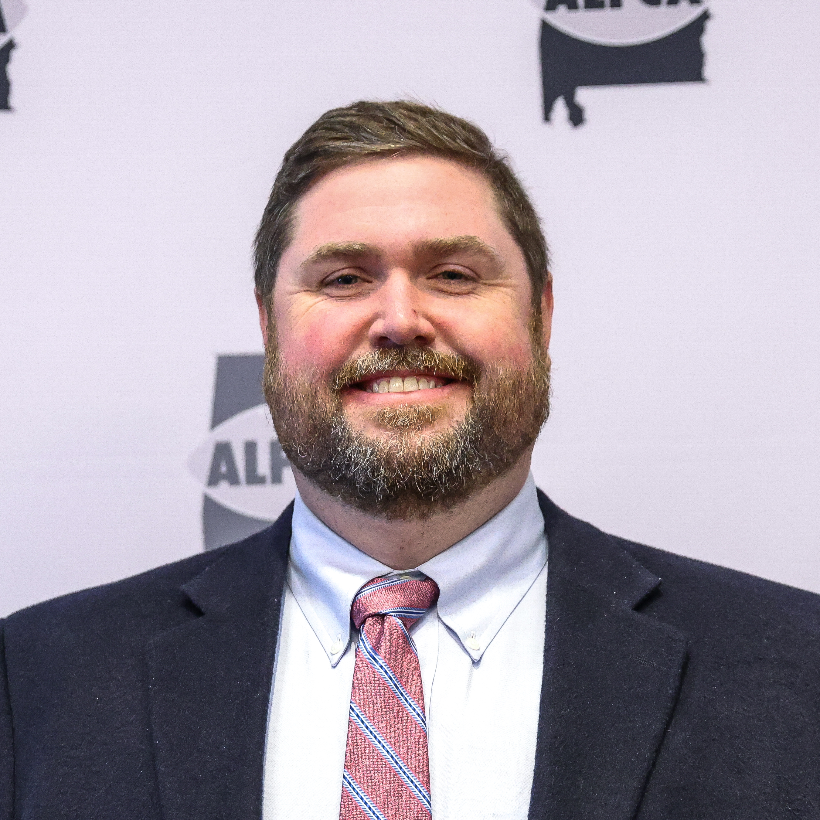 Jake Garrett, Assistant District 5