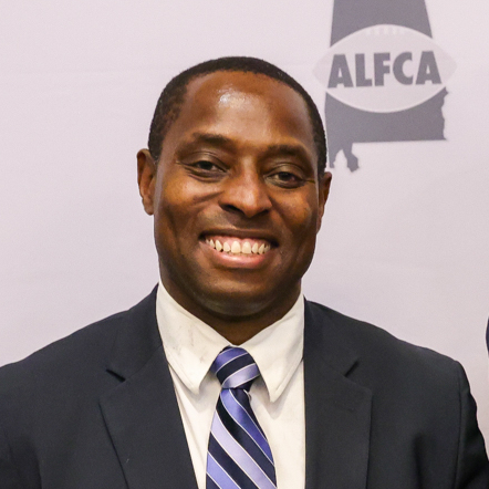 ALFCA Selects Two New Members to Board of Directors article cover