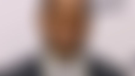 ALFCA Selects Two New Members to Board of Directors