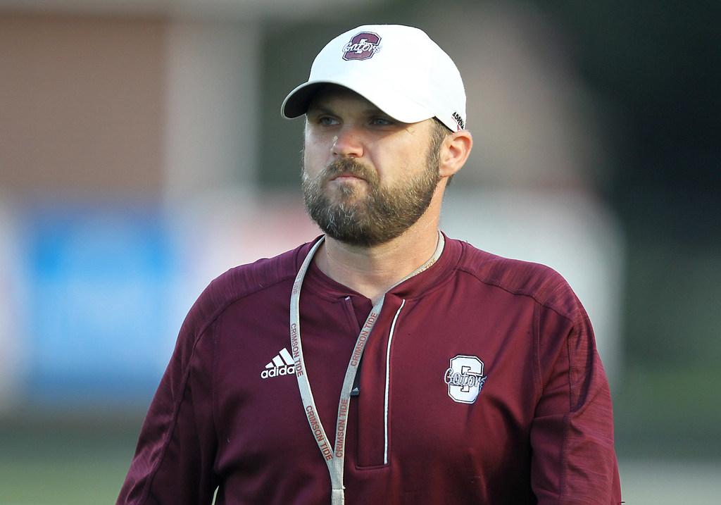 Image result for justin thomas satsuma