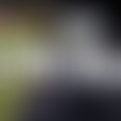 Final Grades are in on Instant Replay for 2018