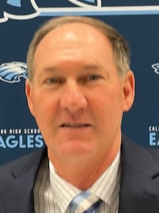 Scott Rials, District 5