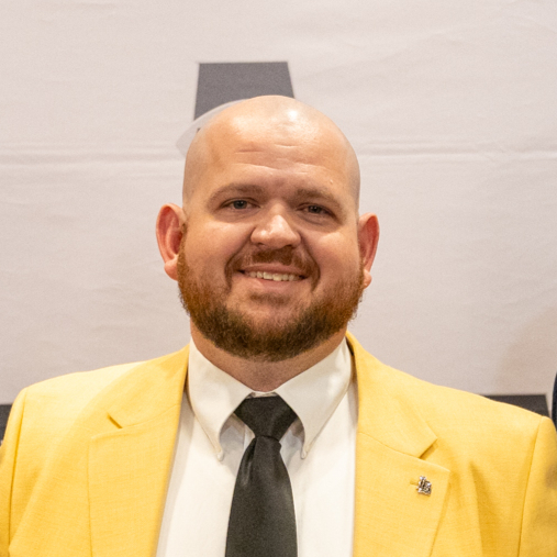Chan Lowe, 1A Head Coach of the Year