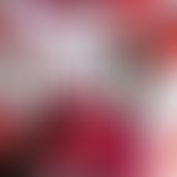 AHSAA Says Football is a Go-Provides Best Practices for Schools