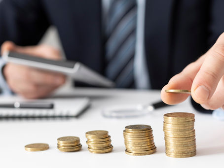 Financial Literacy
