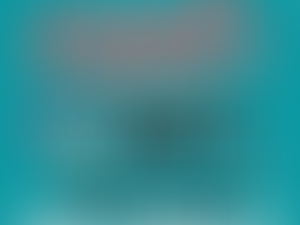 Wilsonton Community Carols