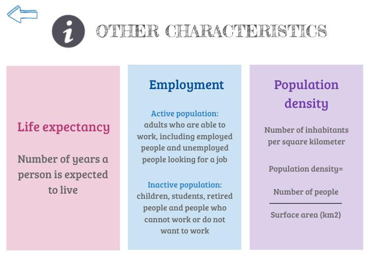 f1eefda8e72a791f1a119ebbf576c28f-l