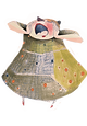 hello 3.png