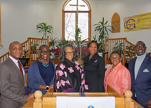 PASTOR AND CLERGY GROUP (5) 1-15-23.JPG