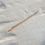 Thumbnail: Fine Bamboo Tool (3 sizes available)