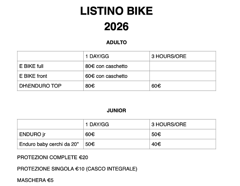 Screenshot 2026-06-19 alle 14.36.46.png