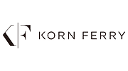 logo-korn-ferry.png
