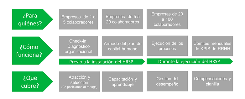 hr sp inplant.png