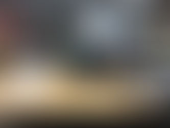 Viagem a Mendoza - Carmelo Patti