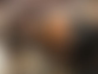 Viagem a Mendoza - Zuccardi e Rutini