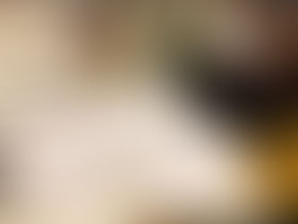 Viagem a Mendoza - Avaliações Finais