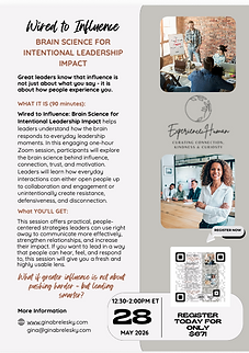 Image 3-16-26 at 4.12 PM.png