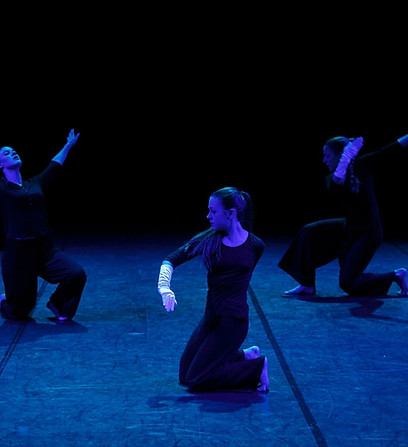 foto Piedi Scalzi.jpeg