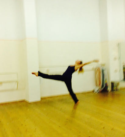 danza classica adulti.jpg