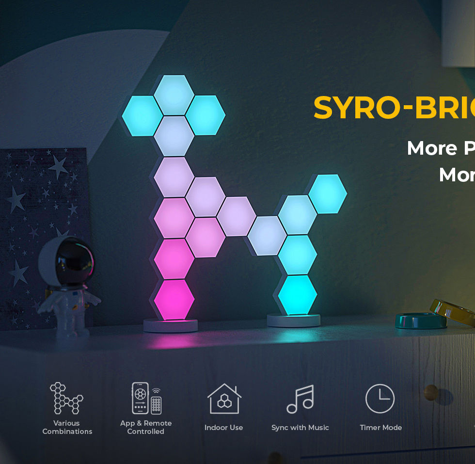 SYRO-home02-切片_02.jpg