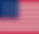 usa.png