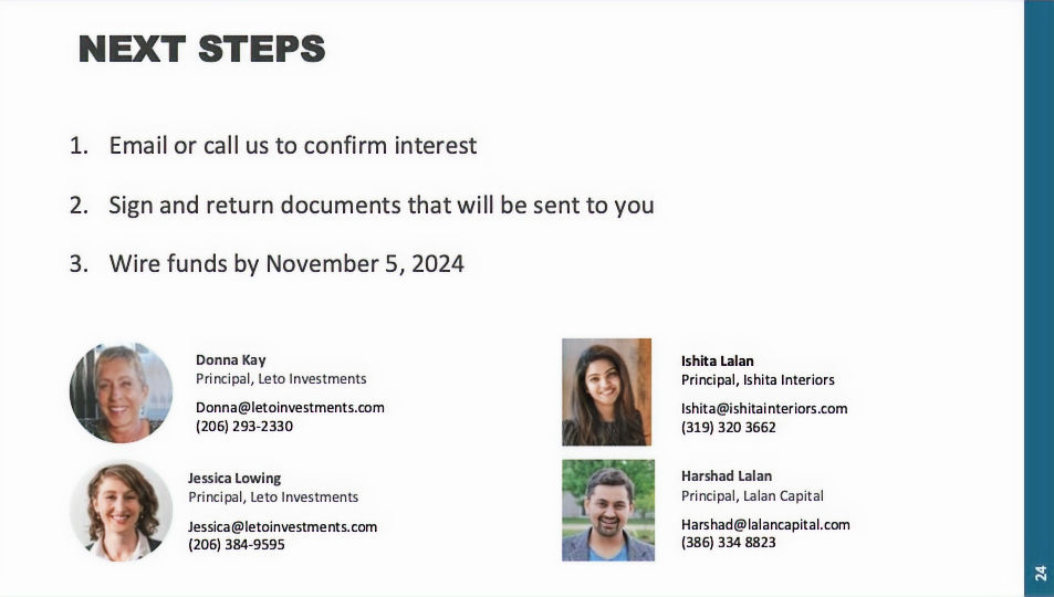 Next Steps_edited.jpg