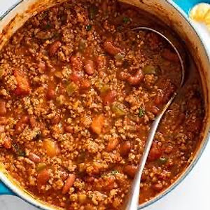 Chili