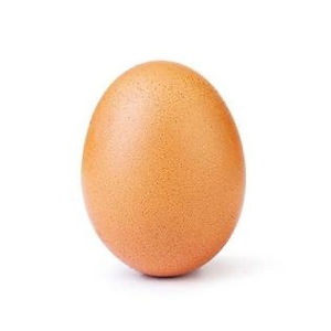 Eggs on the side