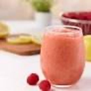 Slushy - non alcohol